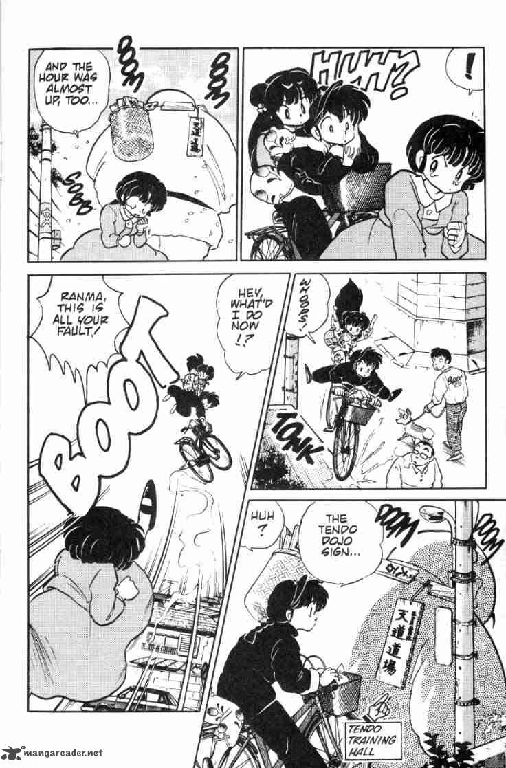 Ranma 1 2 8 29