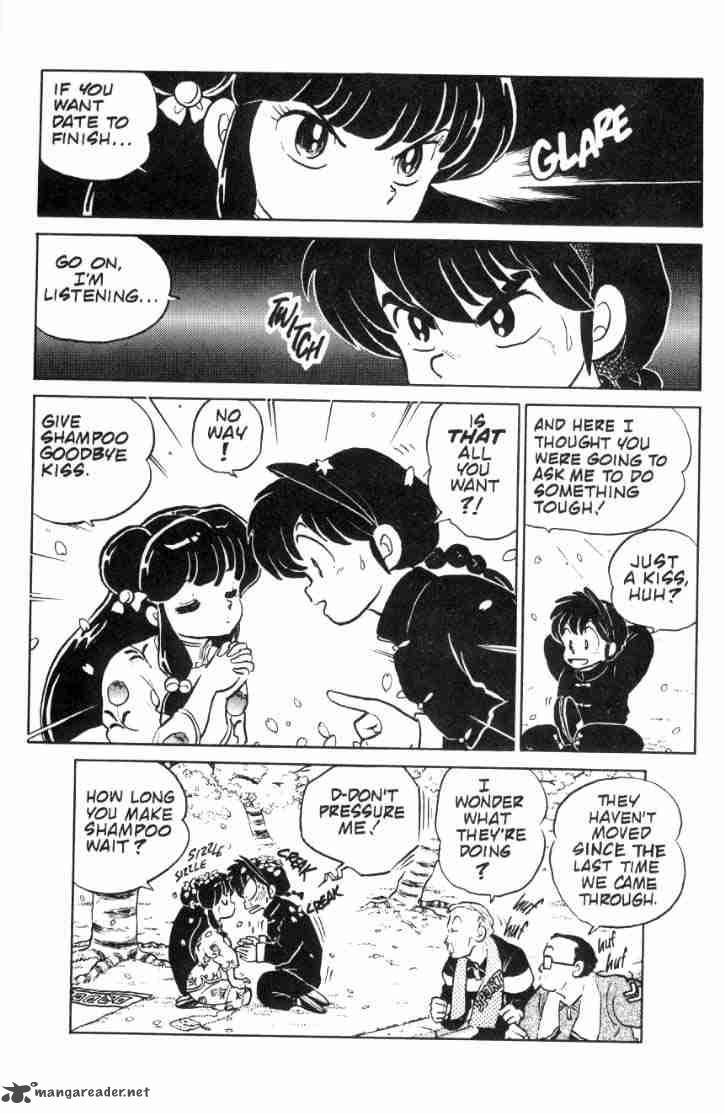 Ranma 1 2 8 34