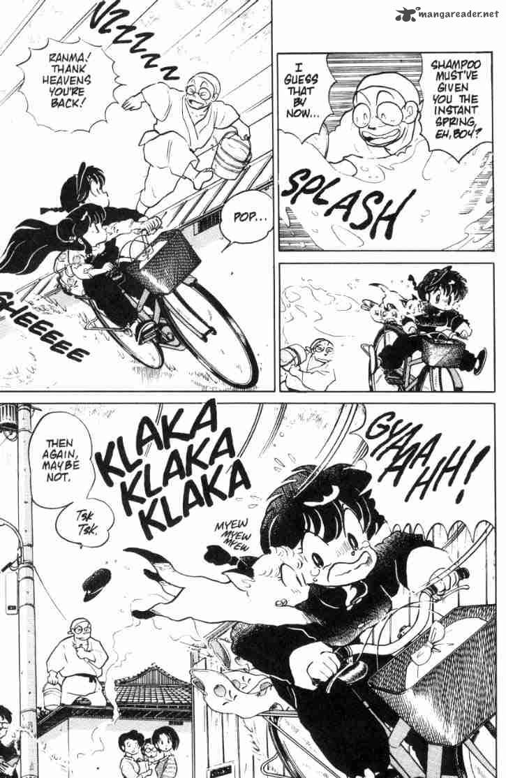 Ranma 1 2 8 44