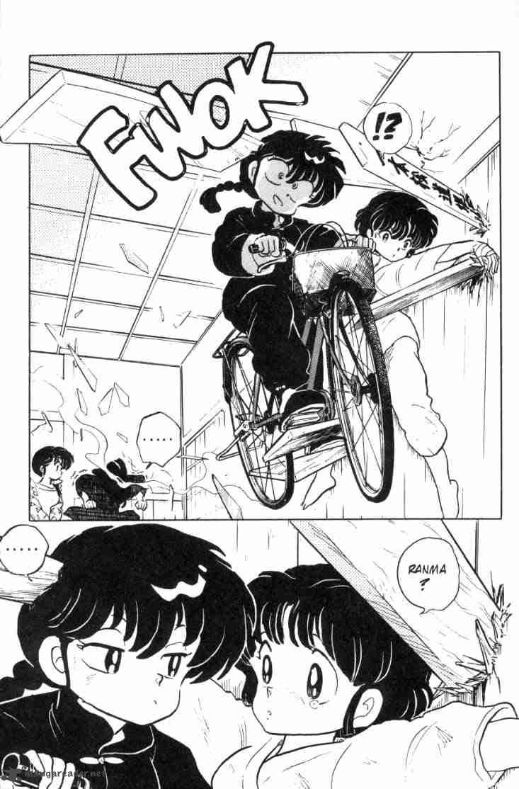 Ranma 1 2 8 48