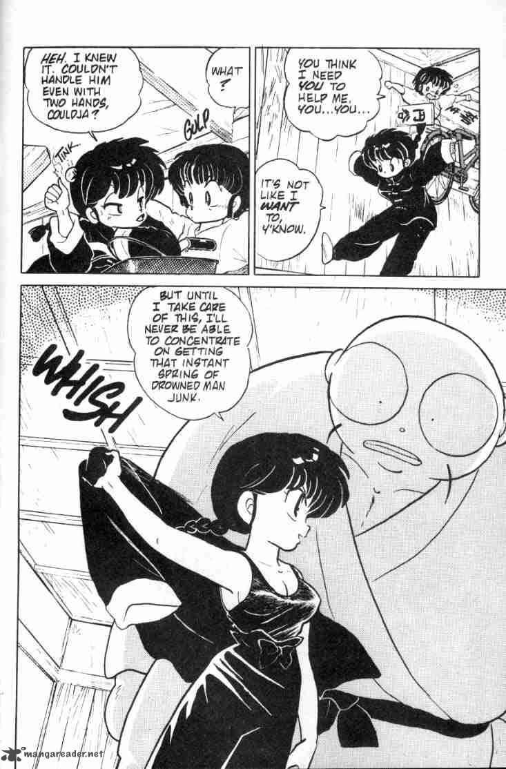 Ranma 1 2 8 49