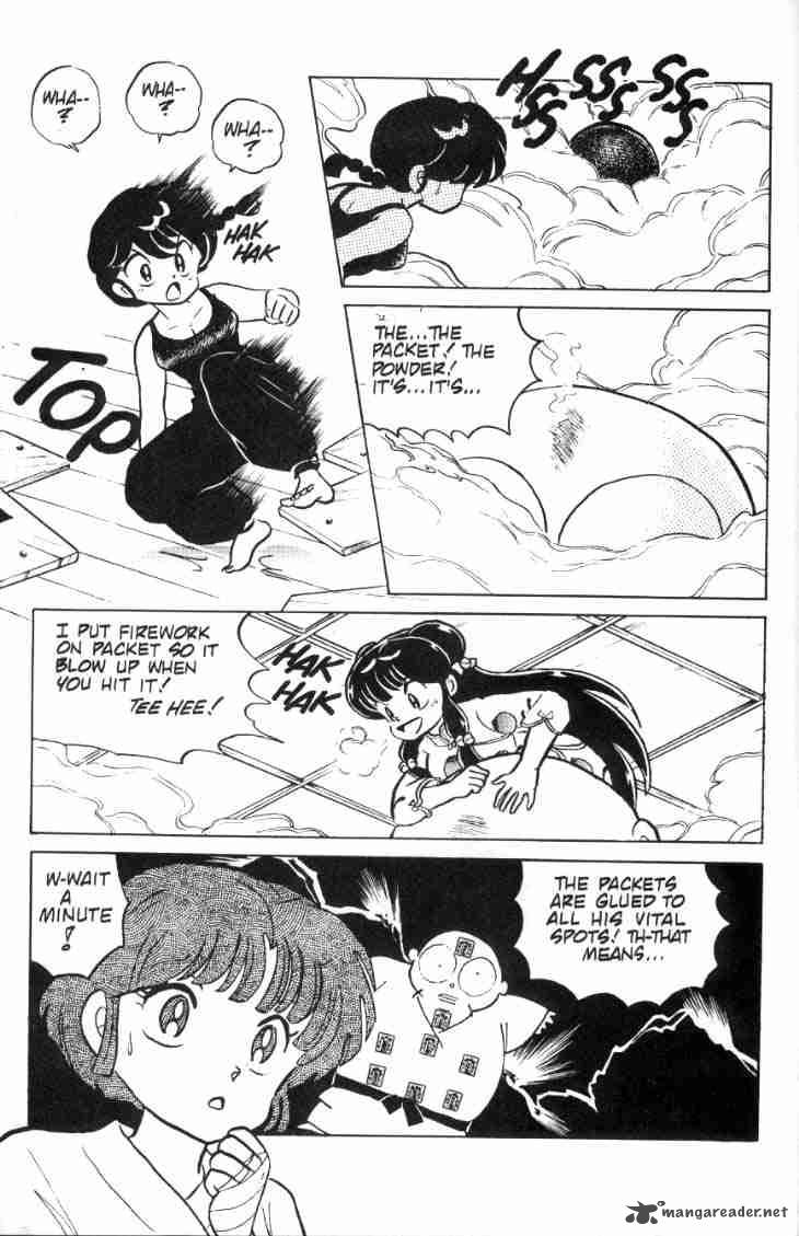 Ranma 1 2 8 56