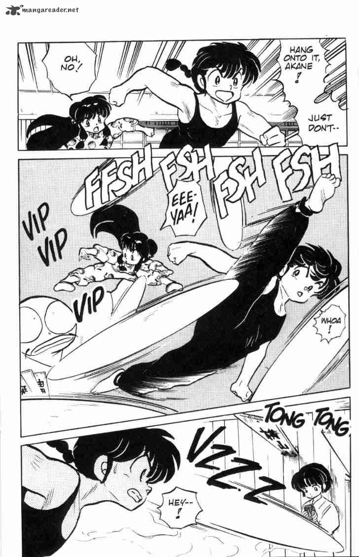 Ranma 1 2 8 61