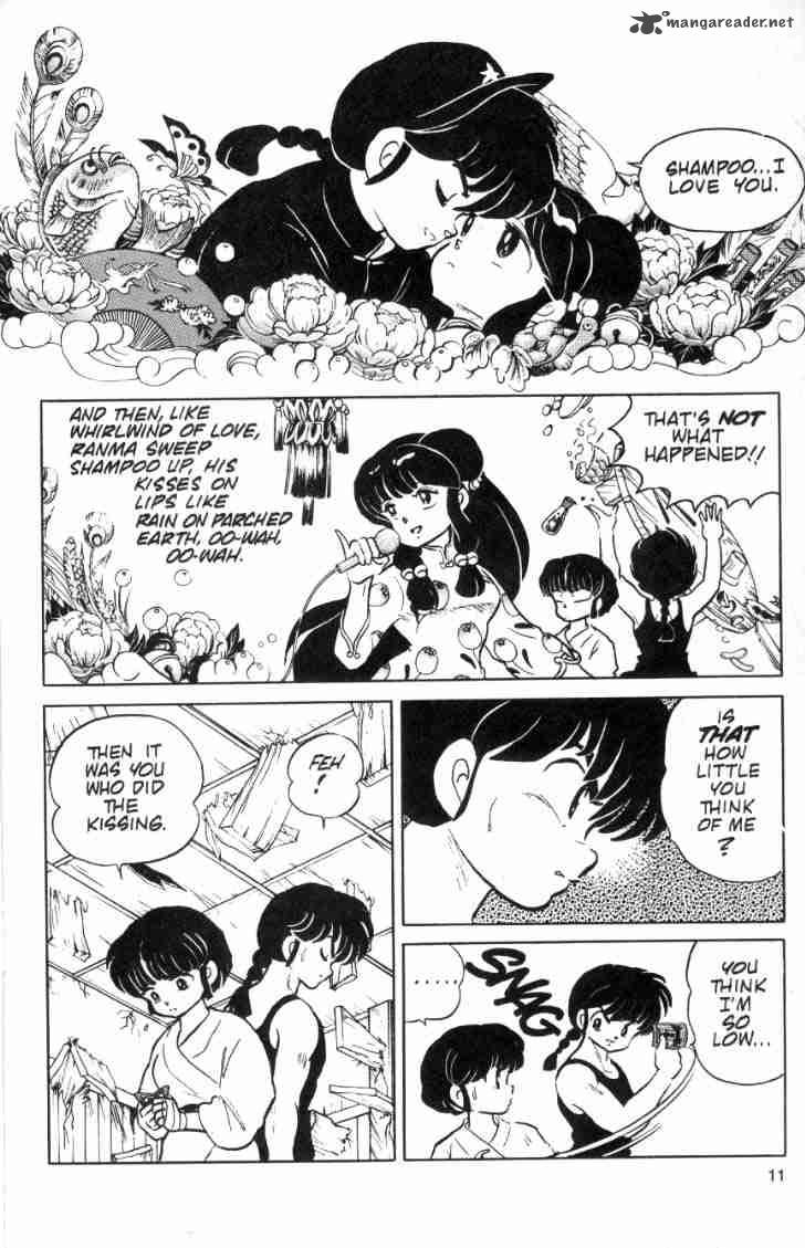 Ranma 1 2 8 63