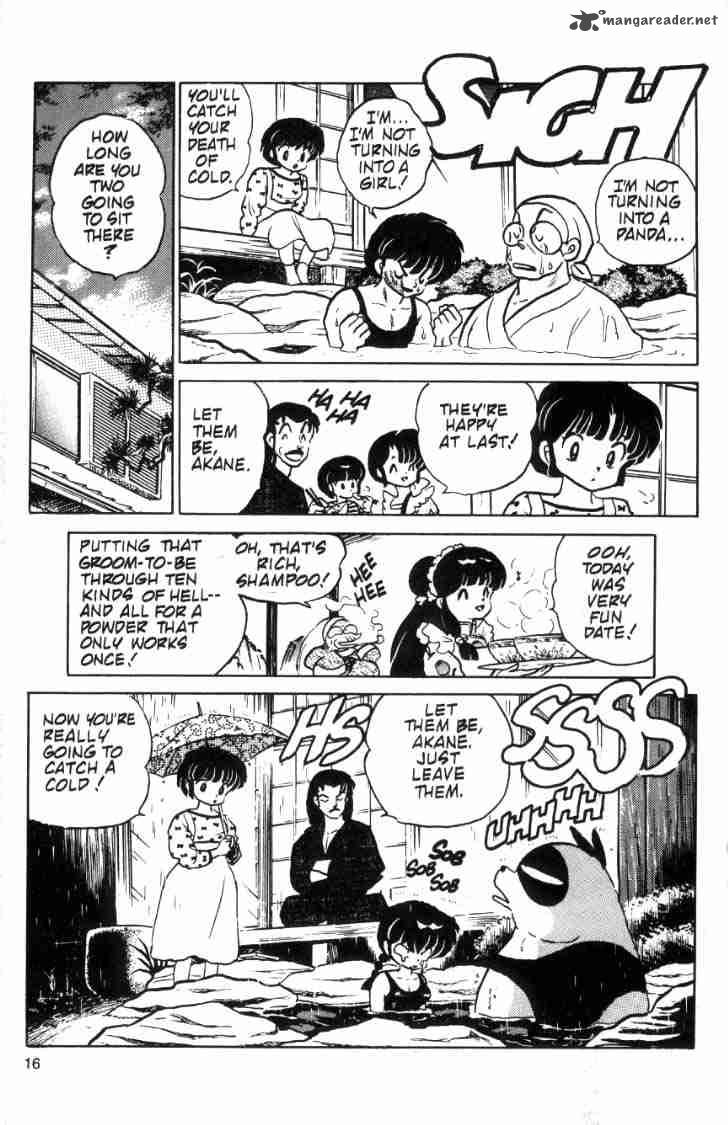 Ranma 1 2 8 68