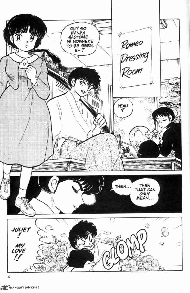 Ranma 1 2 8 89