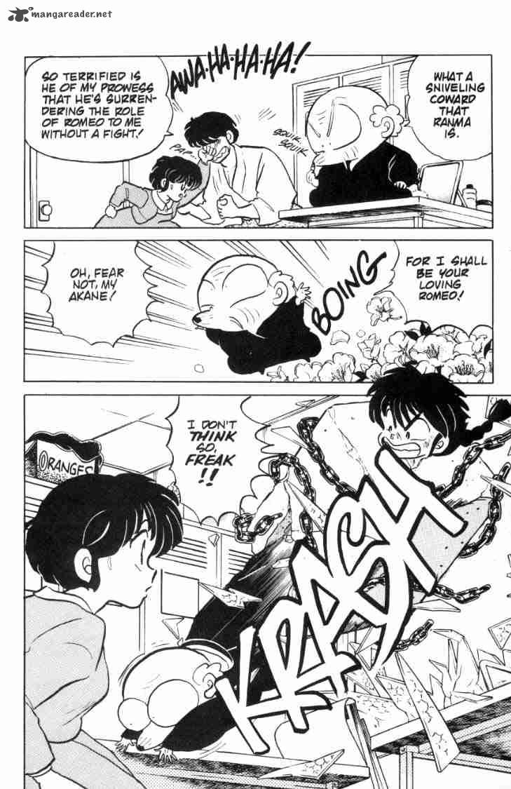 Ranma 1 2 8 90