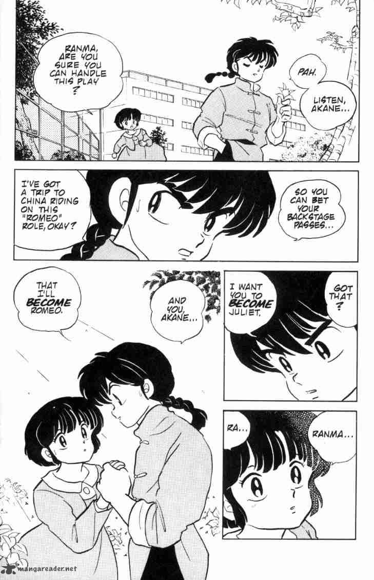 Ranma 1 2 8 93