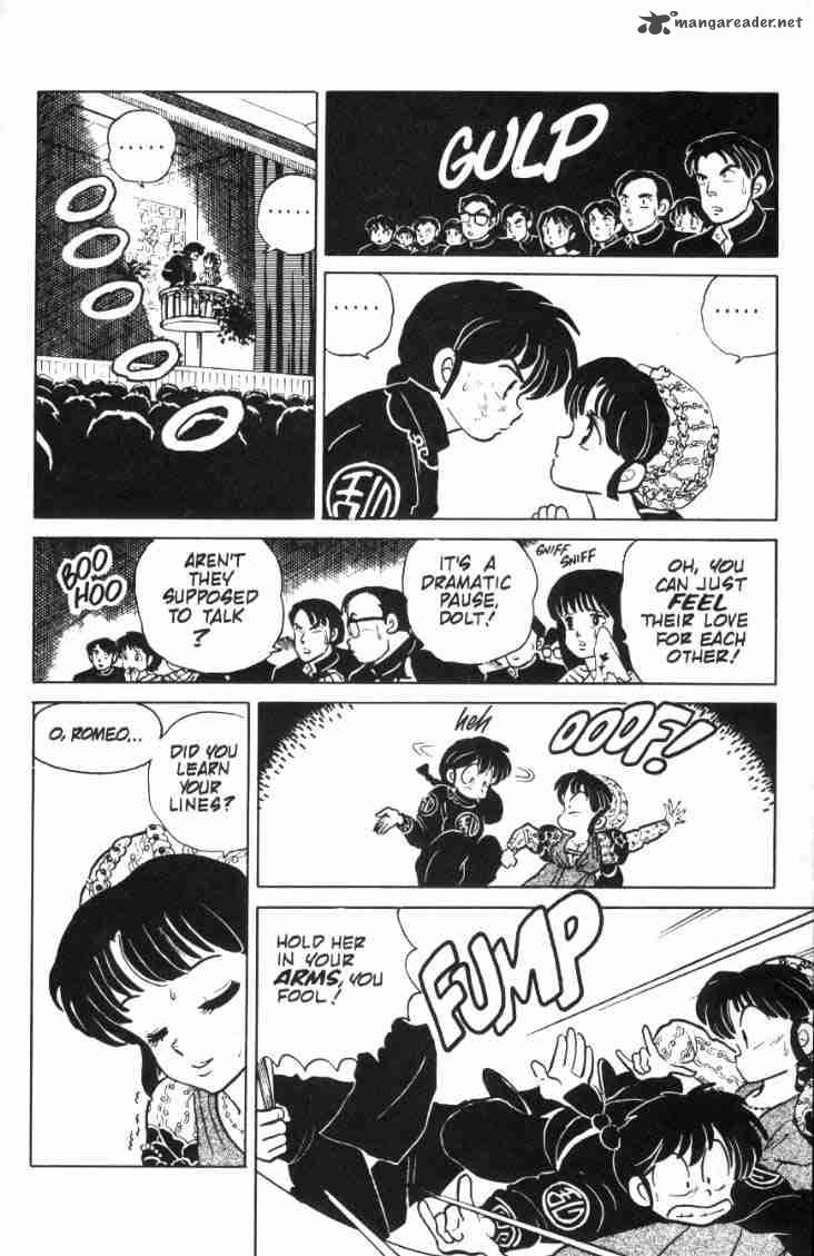 Ranma 1 2 8 98