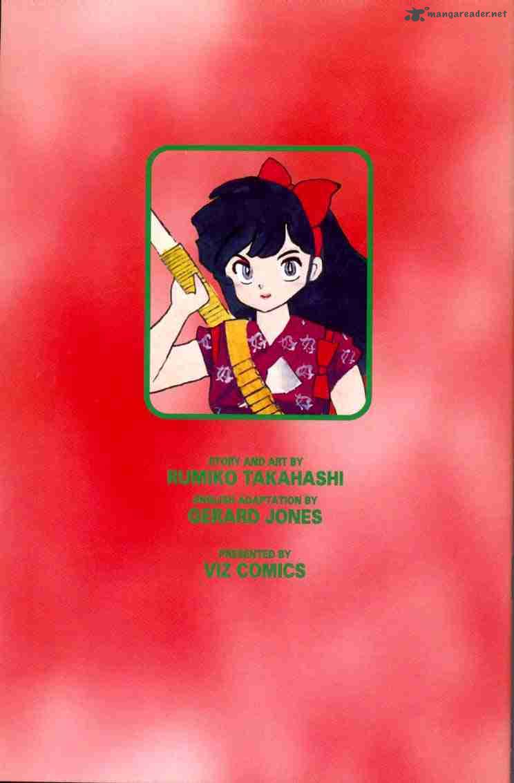 Ranma 1 2 9 105