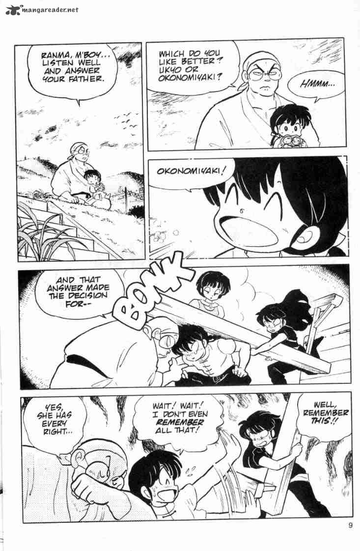 Ranma 1 2 9 116