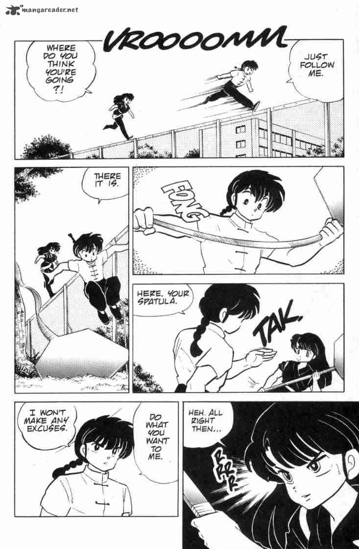 Ranma 1 2 9 118