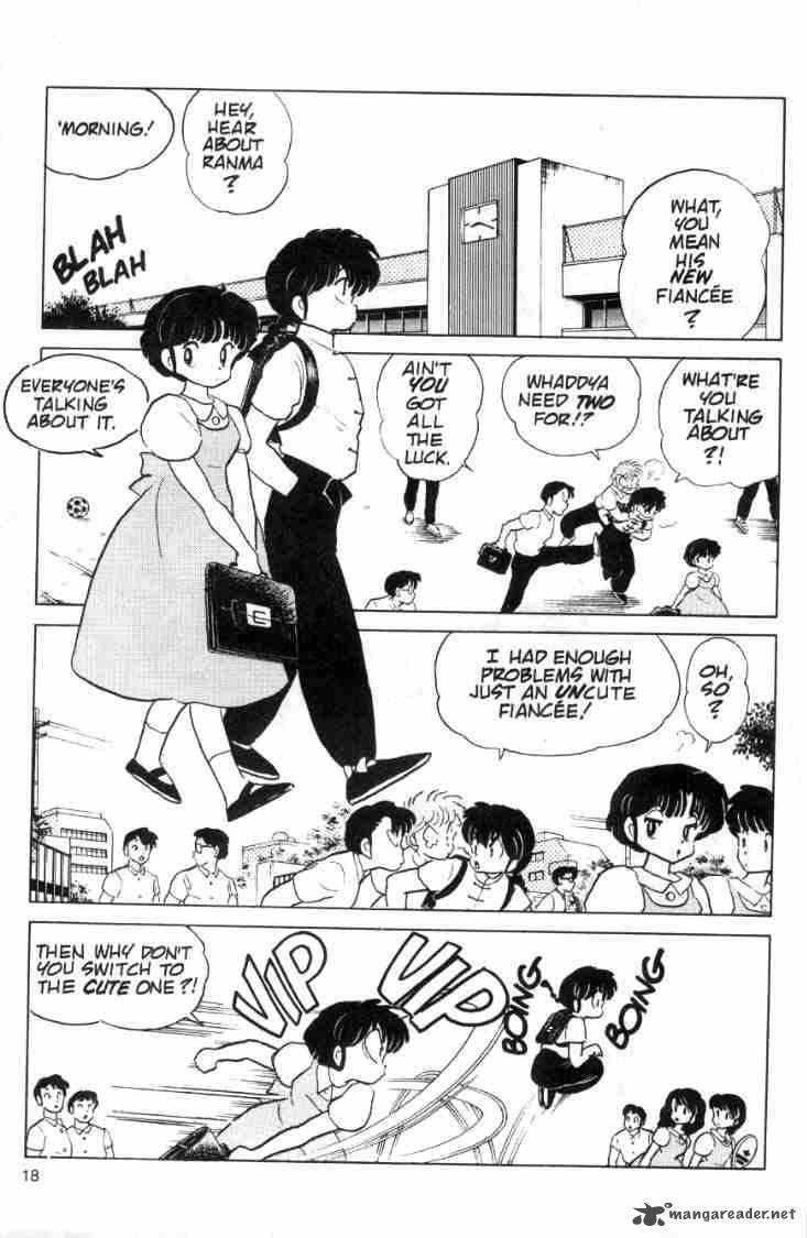 Ranma 1 2 9 125