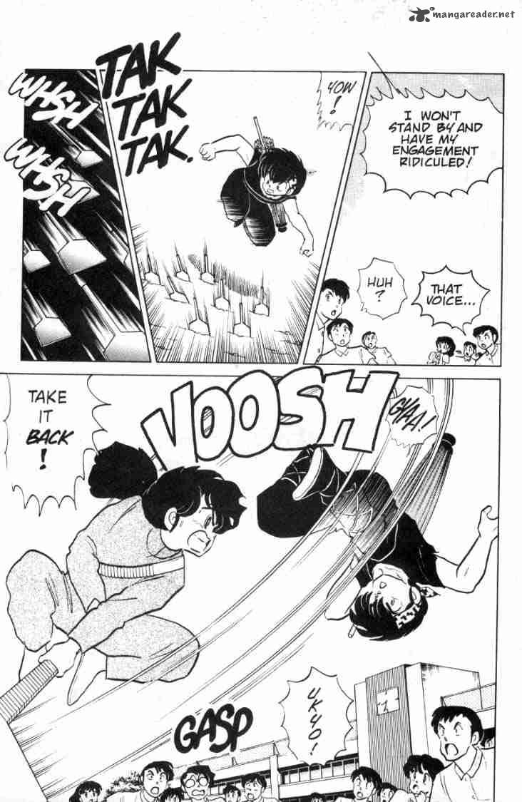 Ranma 1 2 9 129