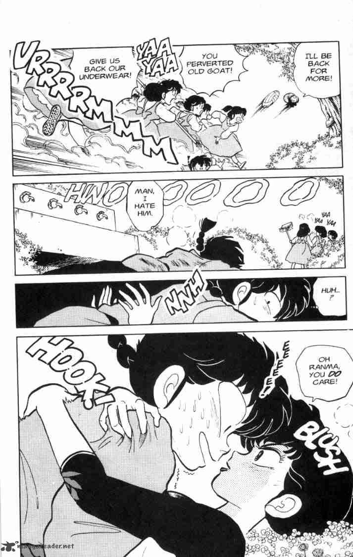 Ranma 1 2 9 13