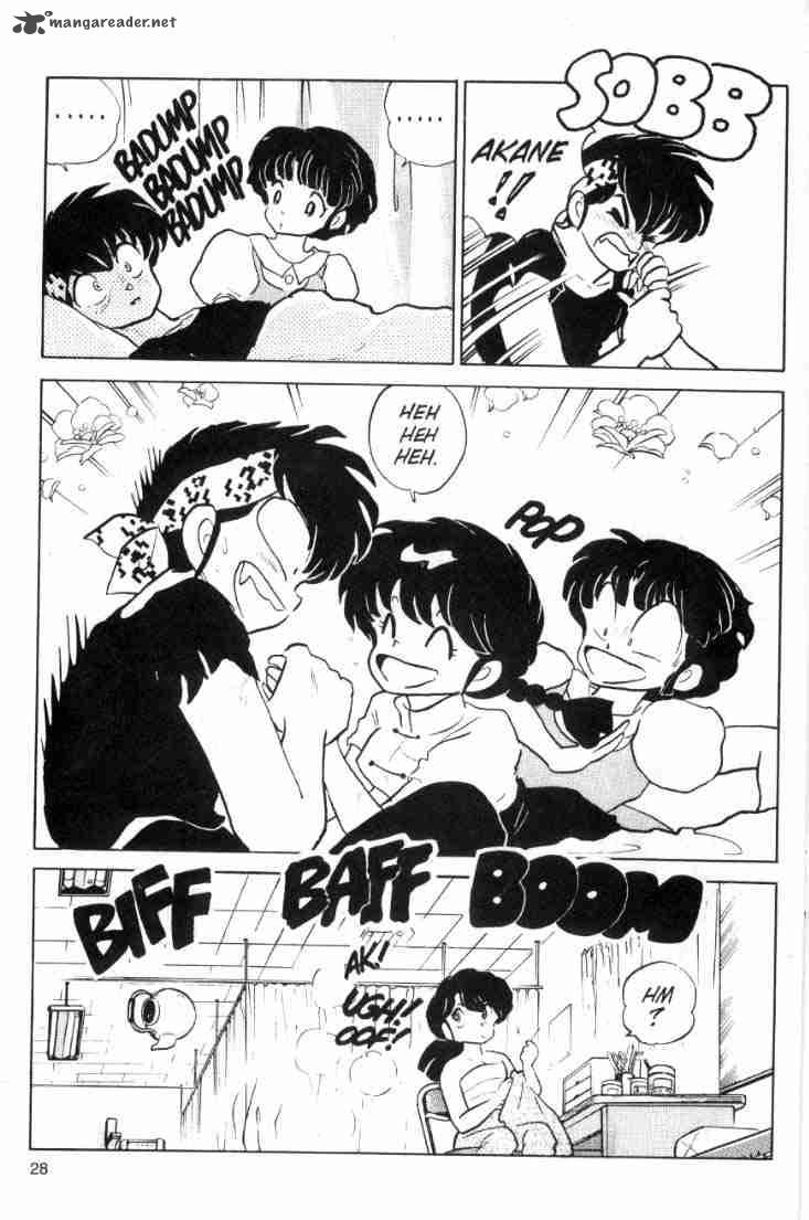 Ranma 1 2 9 135