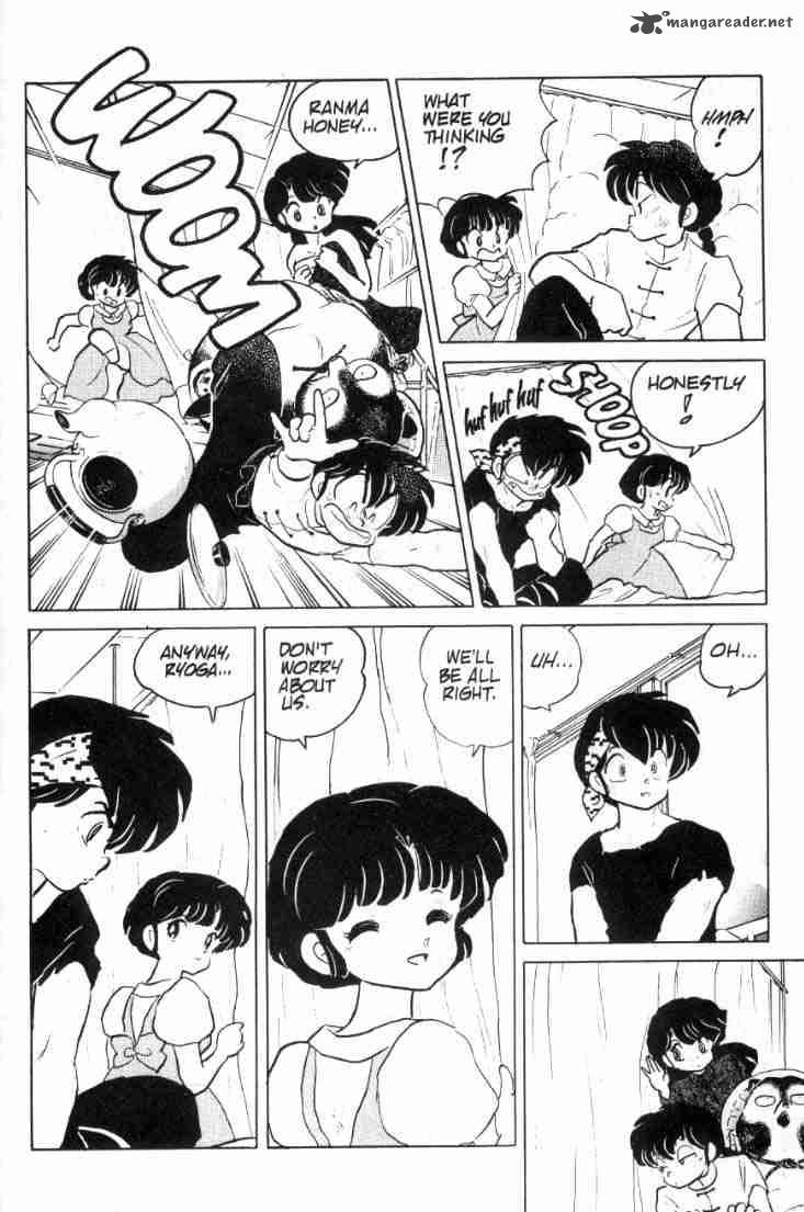 Ranma 1 2 9 136