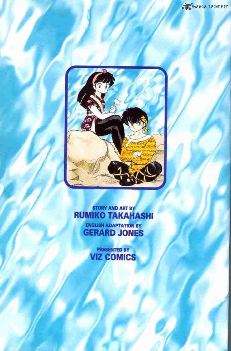 Ranma 1 2 9 140