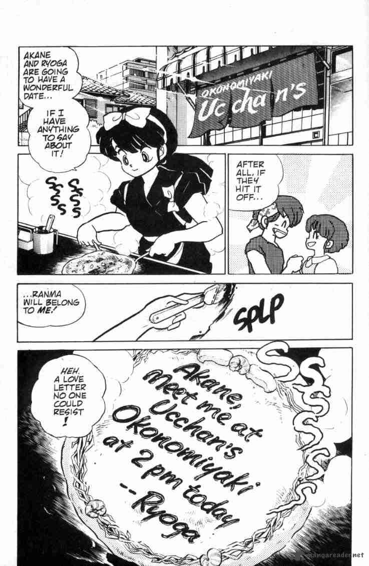 Ranma 1 2 9 144