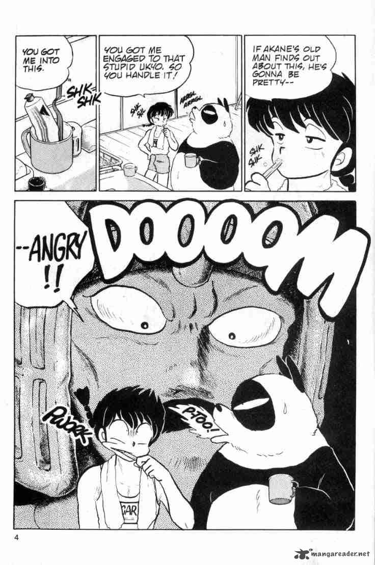 Ranma 1 2 9 146