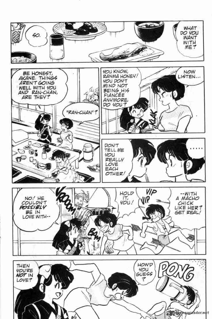 Ranma 1 2 9 147