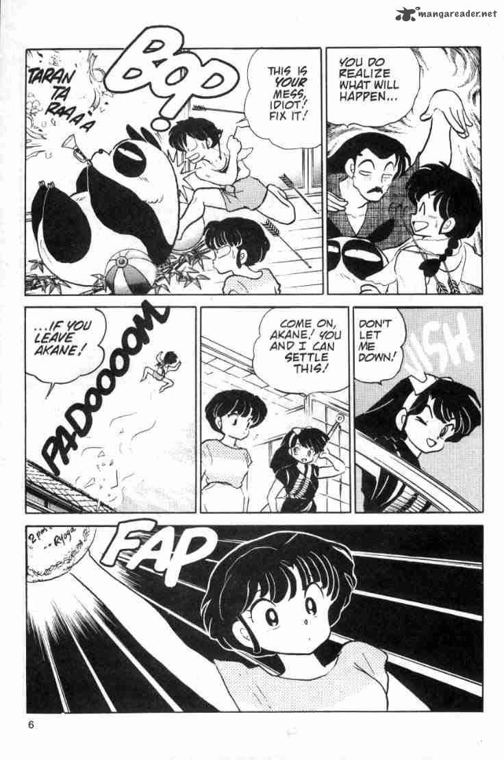 Ranma 1 2 9 148