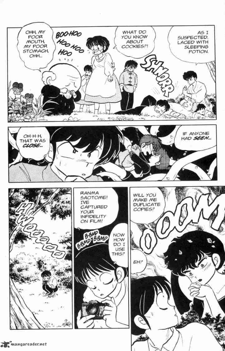 Ranma 1 2 9 15