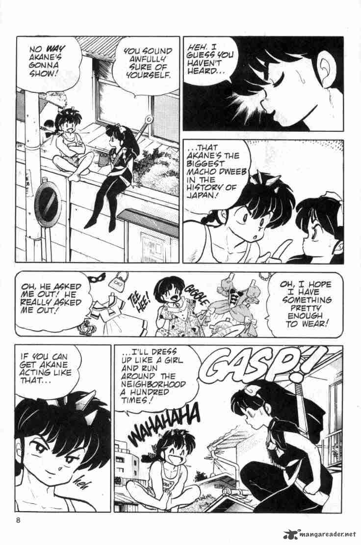 Ranma 1 2 9 150