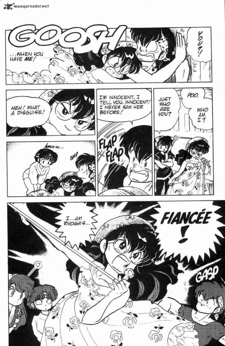 Ranma 1 2 9 163