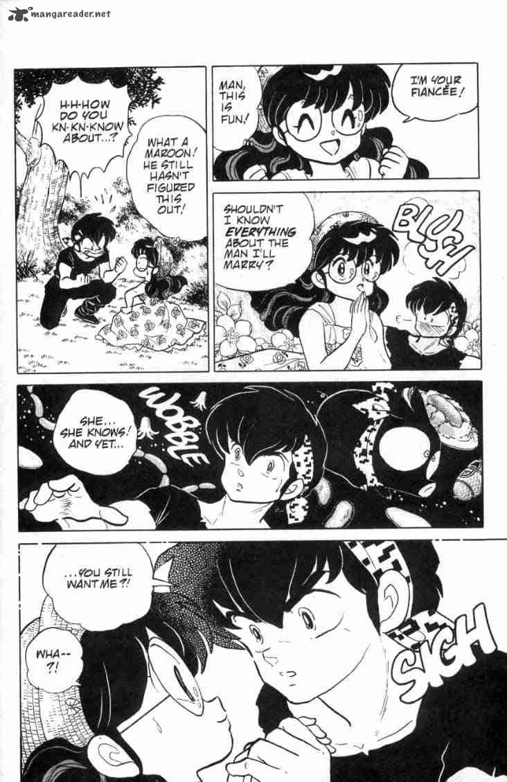 Ranma 1 2 9 169