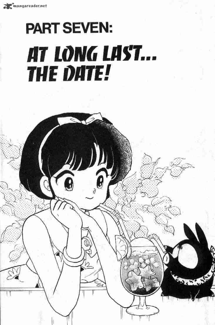 Ranma 1 2 9 178