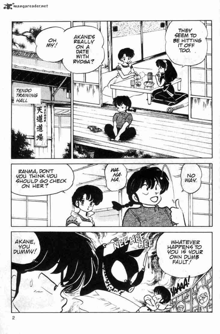 Ranma 1 2 9 179