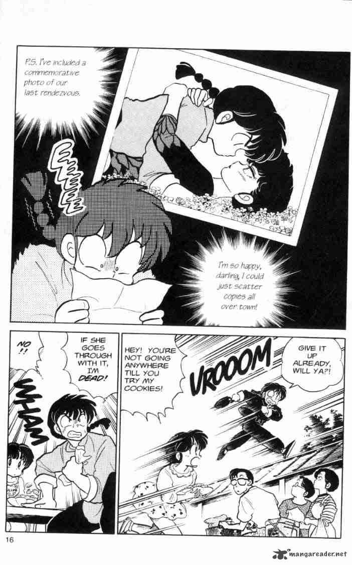 Ranma 1 2 9 18