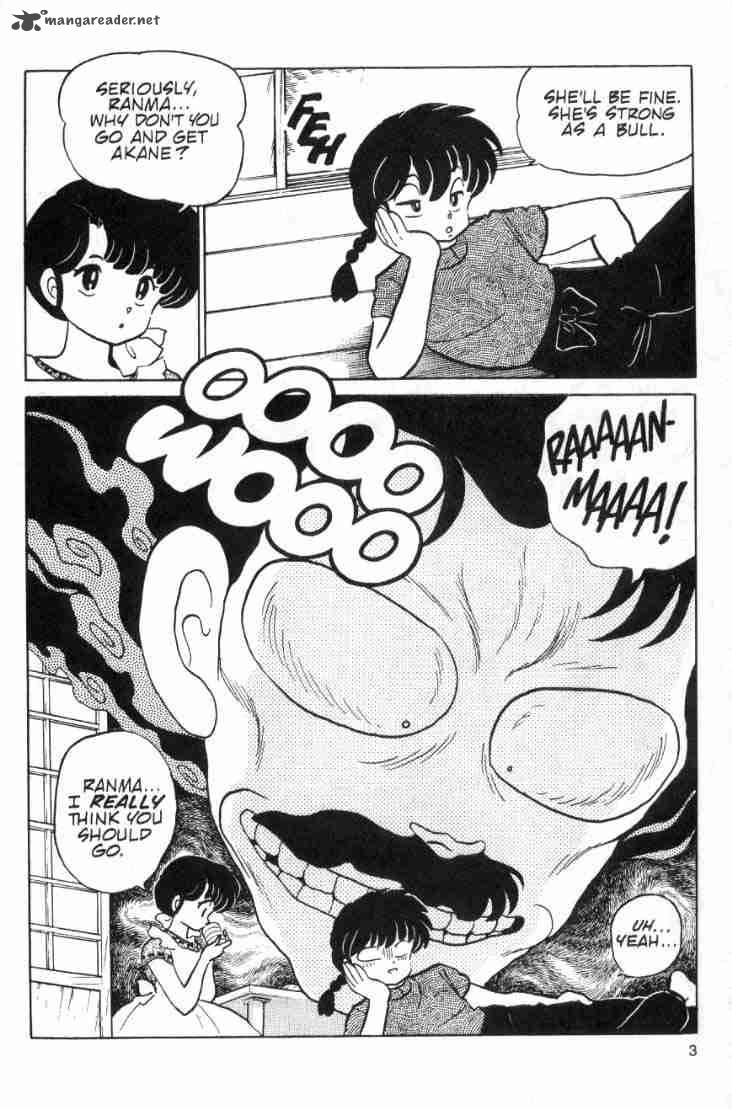 Ranma 1 2 9 180