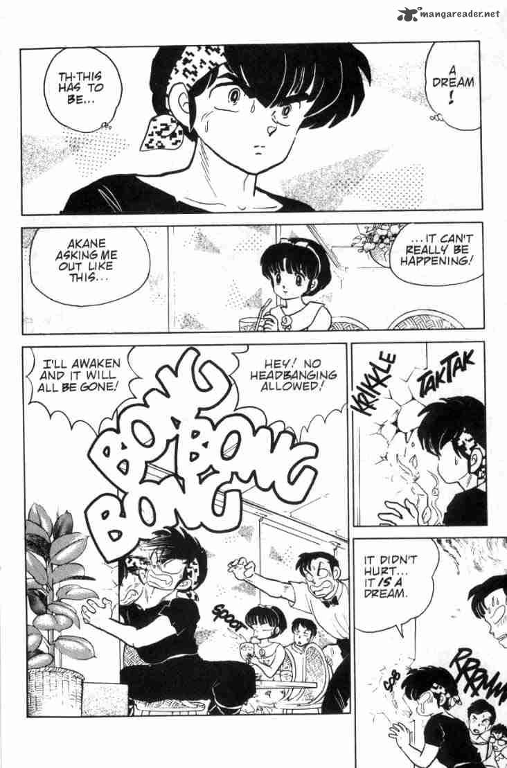 Ranma 1 2 9 182