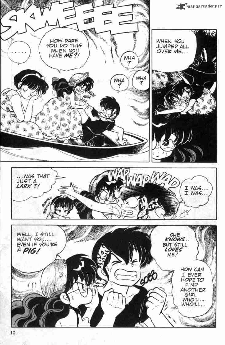 Ranma 1 2 9 187