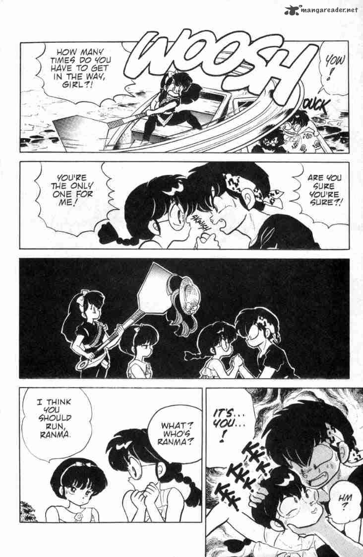 Ranma 1 2 9 188