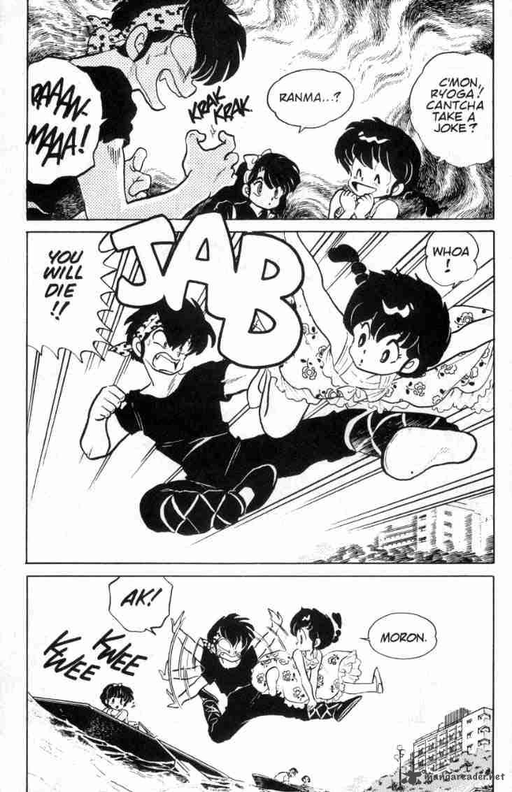 Ranma 1 2 9 189