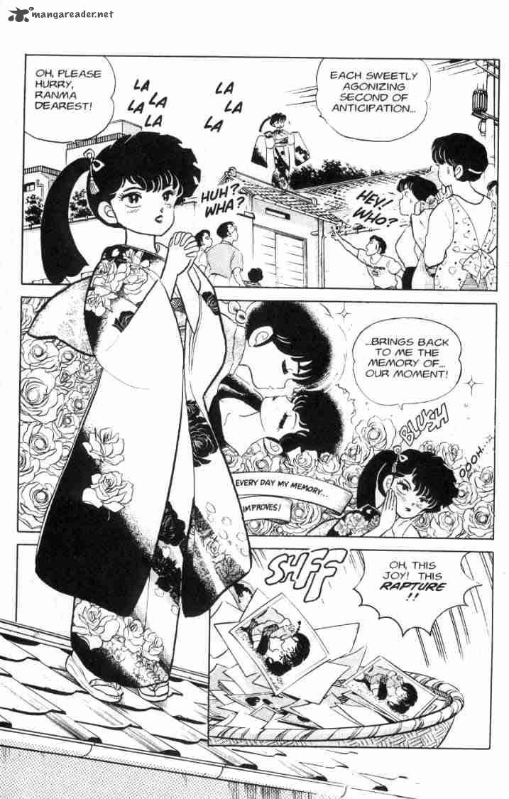 Ranma 1 2 9 20