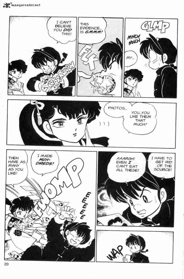 Ranma 1 2 9 22