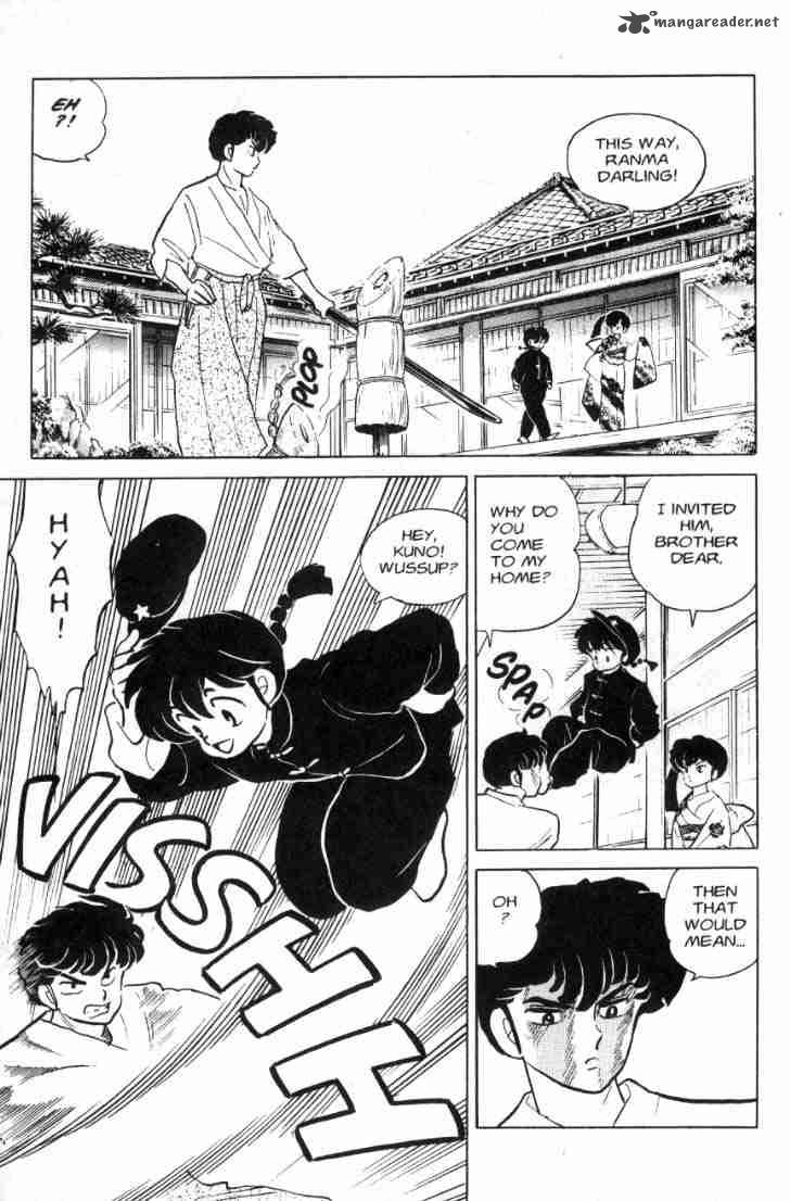 Ranma 1 2 9 24