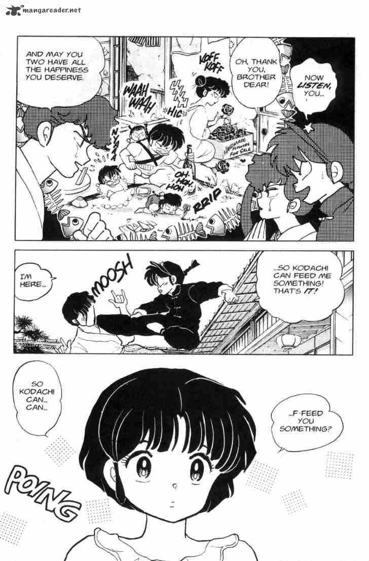 Ranma 1 2 9 26