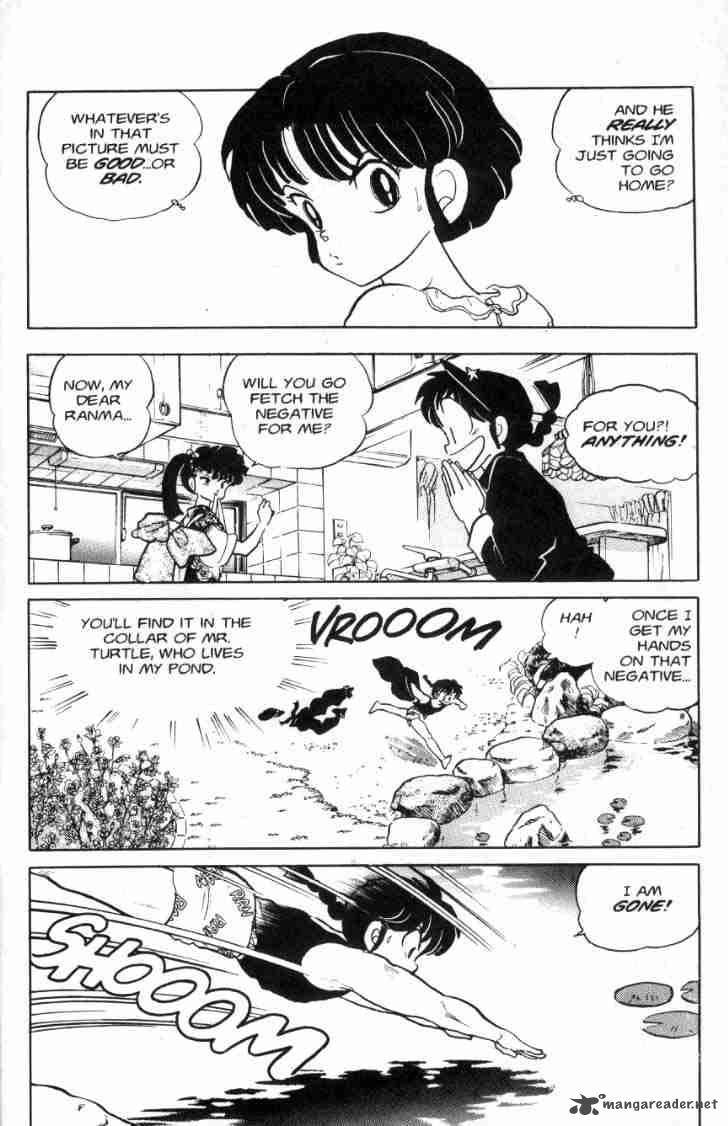 Ranma 1 2 9 29