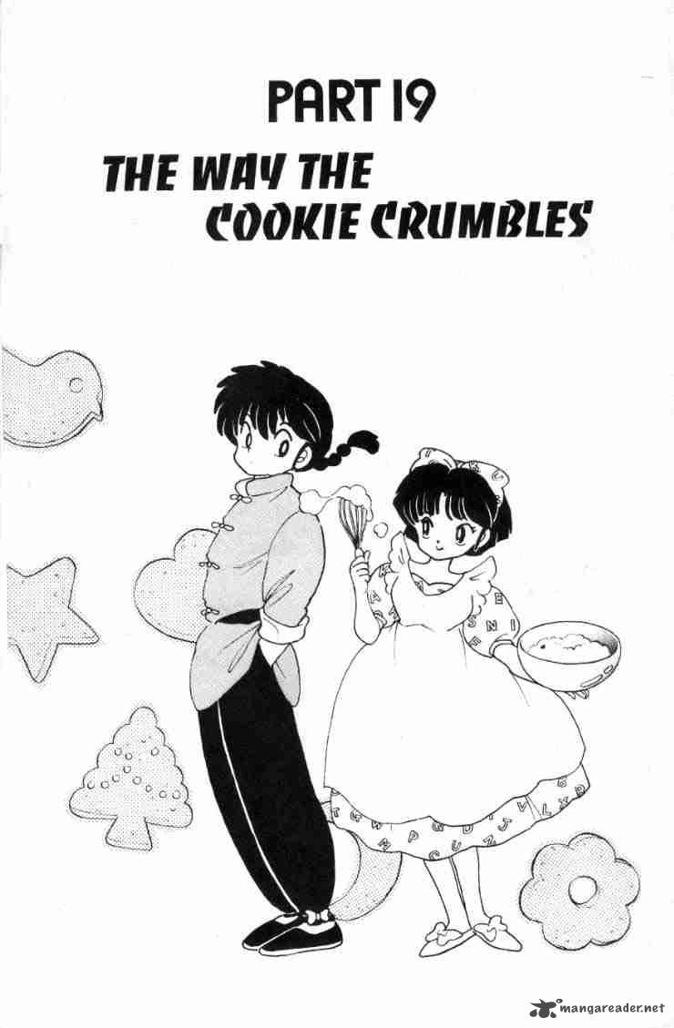 Ranma 1 2 9 3