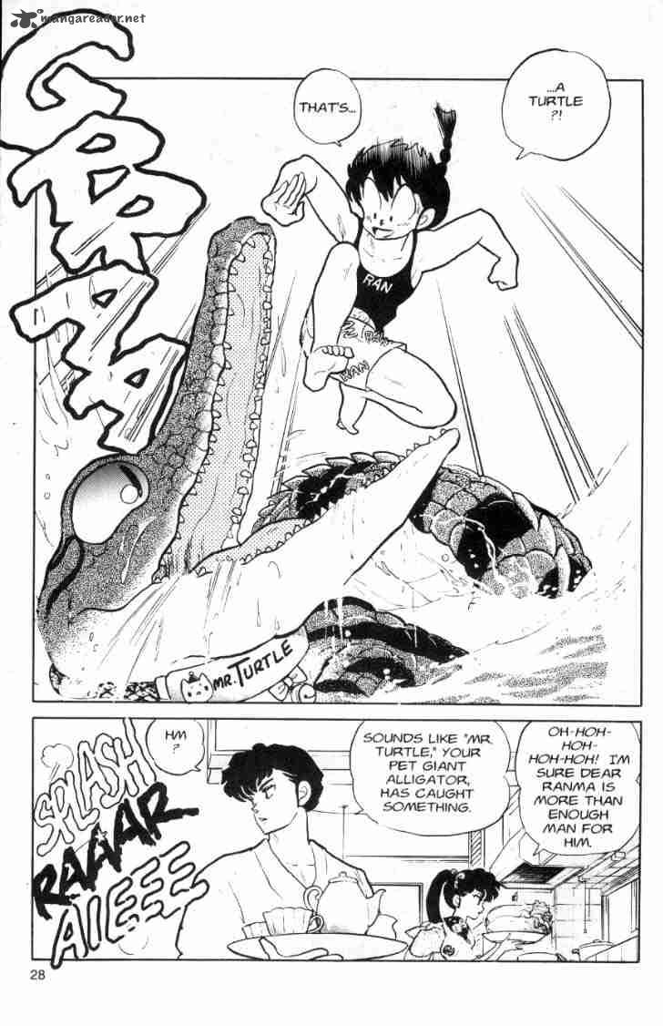 Ranma 1 2 9 30