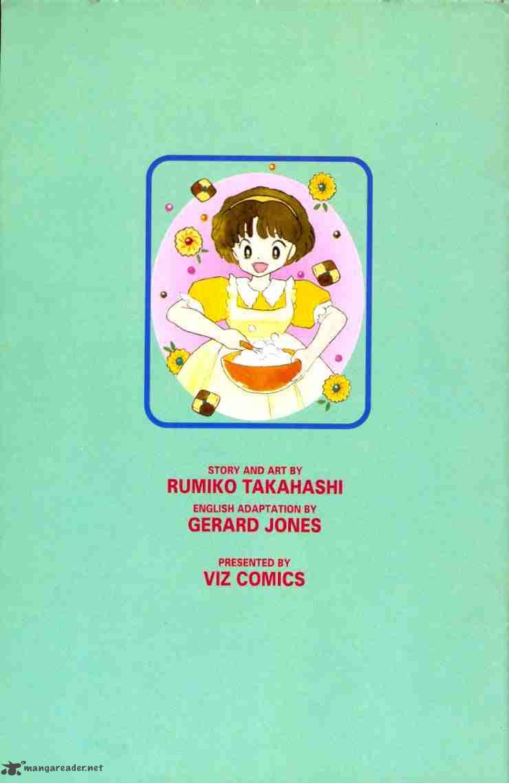 Ranma 1 2 9 35