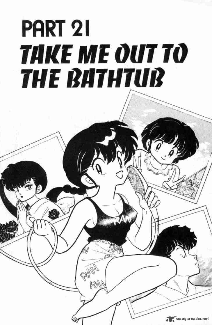 Ranma 1 2 9 38