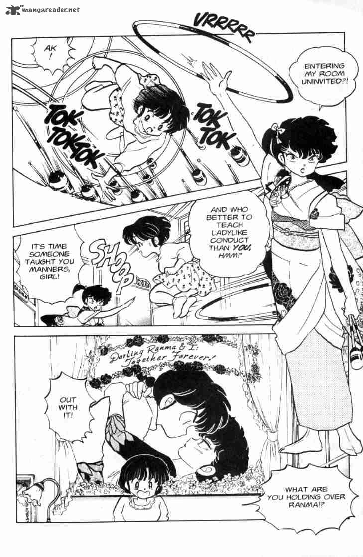 Ranma 1 2 9 40