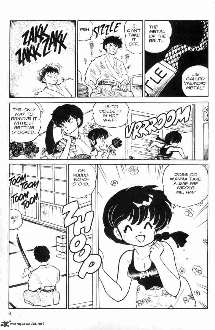 Ranma 1 2 9 43