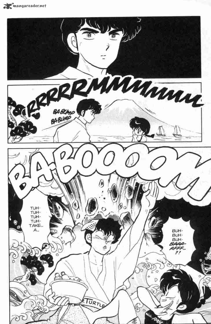 Ranma 1 2 9 44